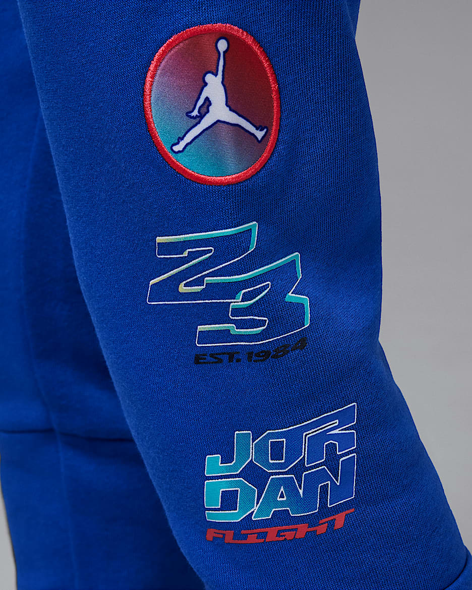 Nike jordan moto shop